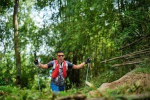 BIB: 
                            <button type="button" onclick="openModal(19435196)" class="btn btn-primary btn-sm float-right btn-popup" data-toggle="modal" data-target=".modal-high-quality">
                        <i class="fas fa-shopping-cart"></i> Add to Cart
                    </button>
                                            <button type="button" onclick="isThisMe(19435196, true)" class="btn btn-success btn-sm float-right btn-popup btn-isme hidden" data-toggle="tooltip" data-placement="bottom" title="นี่คือรูปของคุณใช่ไหม คลิกที่นี่เพื่อเอาเข้าอัลบั้ม">
                        <i class="fas fa-plus"></i> Add to album
                    </button>
                    <button type="button" onclick="isThisMe(19435196, false)" class="btn btn-warning btn-sm float-right btn-popup btn-isnotme hidden">
                        <i class="fas fa-ban"></i> Remove from album
                    </button>